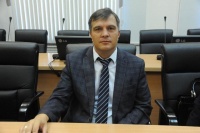 Поздравление Министерства образования, науки и молодежной политики Забайкальского края
