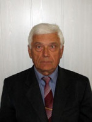 Мальханов Валерий Викторович 